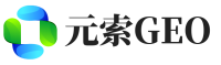 拜城县元索GEO
